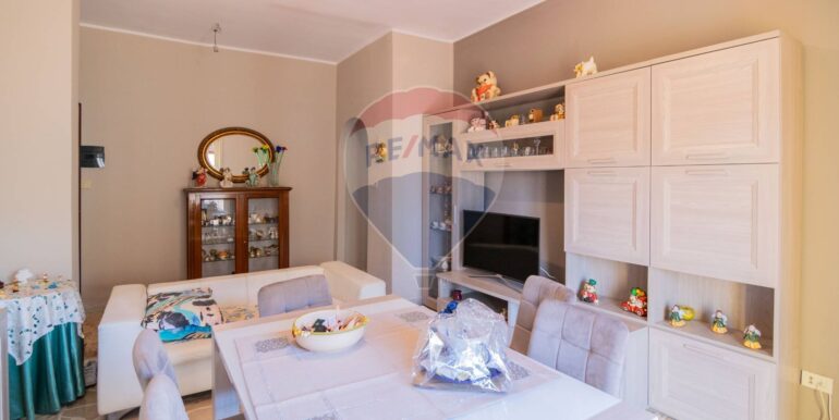 20250804110025-973220-1