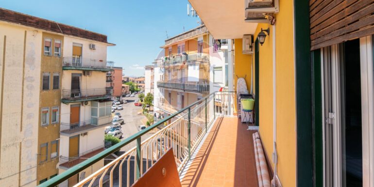 20250804110032-973220-3