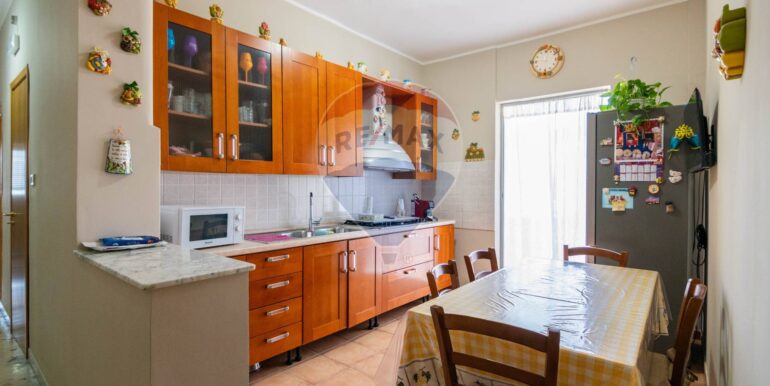 20250804110035-973220-4