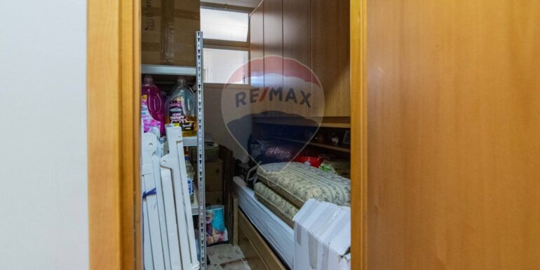 20250804110038-973220-5