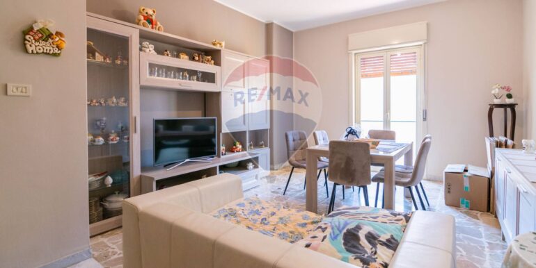 20250804110040-973220-6