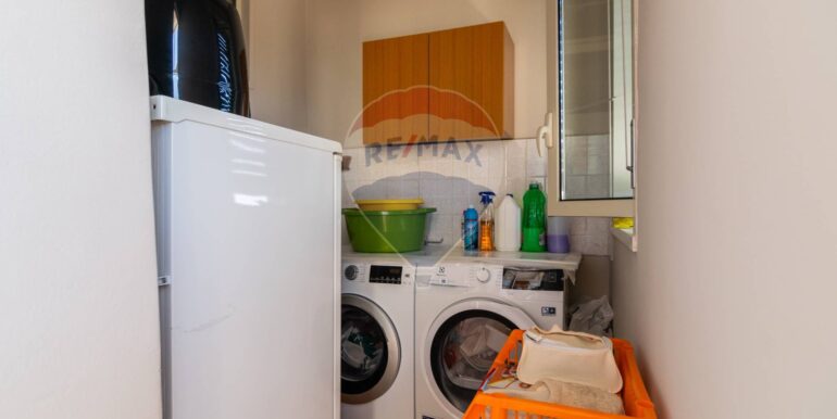 20250804110043-973220-7