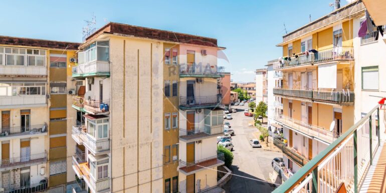 20250804110046-973220-8