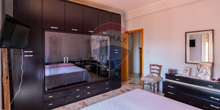 20250804110051-973220-10