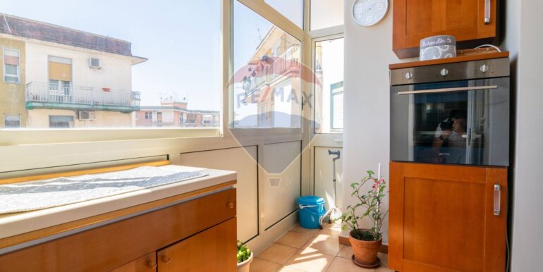 20250804110056-973220-12