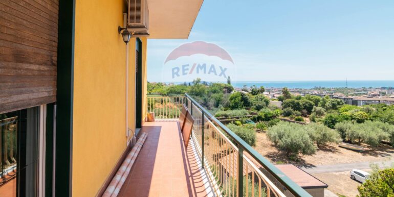 20250804110059-973220-13