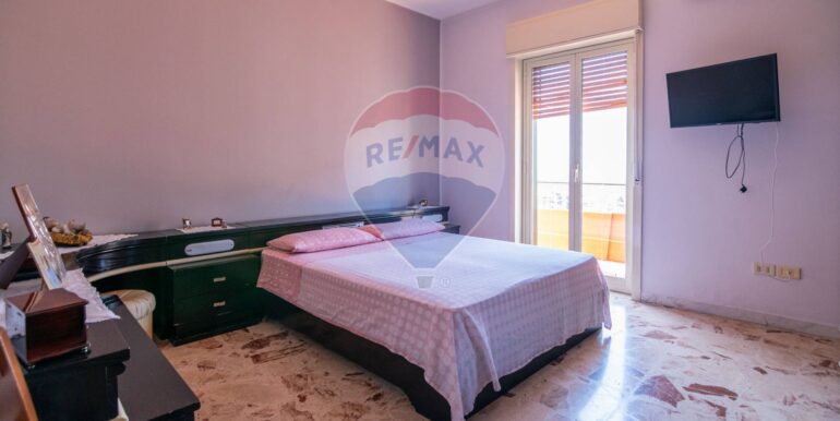 20250804110105-973220-15