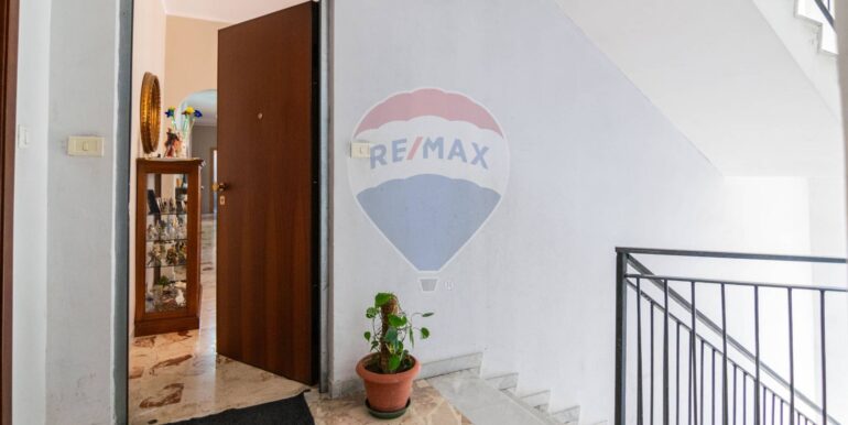 20250804110108-973220-16