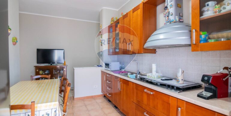 20250804110111-973220-17