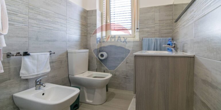 20250804110113-973220-18