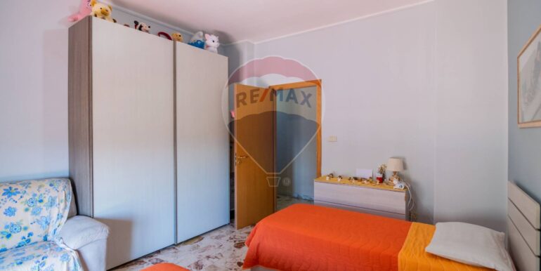 20250804110119-973220-20