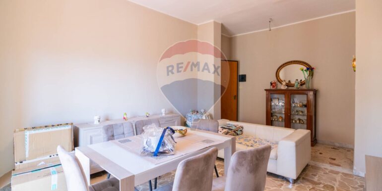 20250804110122-973220-21