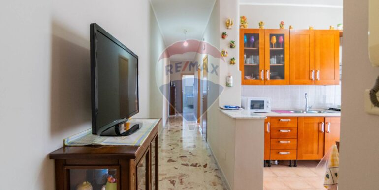 20250804110124-973220-22