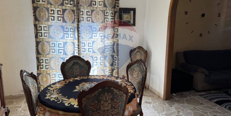 20250804115219-973234-1