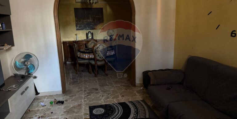 20250804115223-973234-2