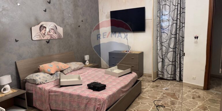 20250804115227-973234-3