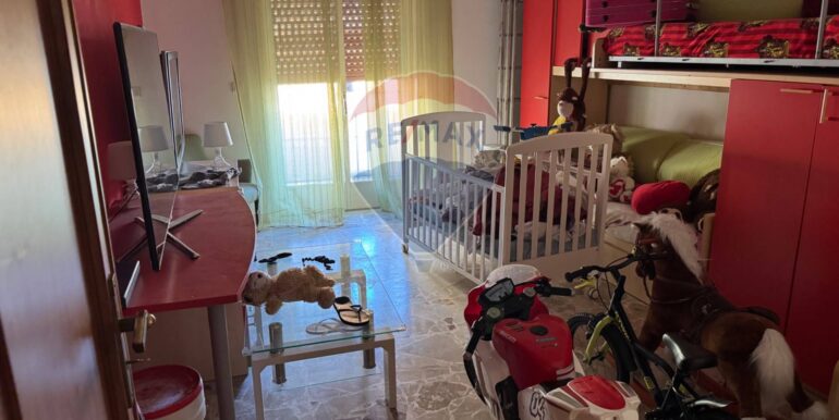 20250804115231-973234-4