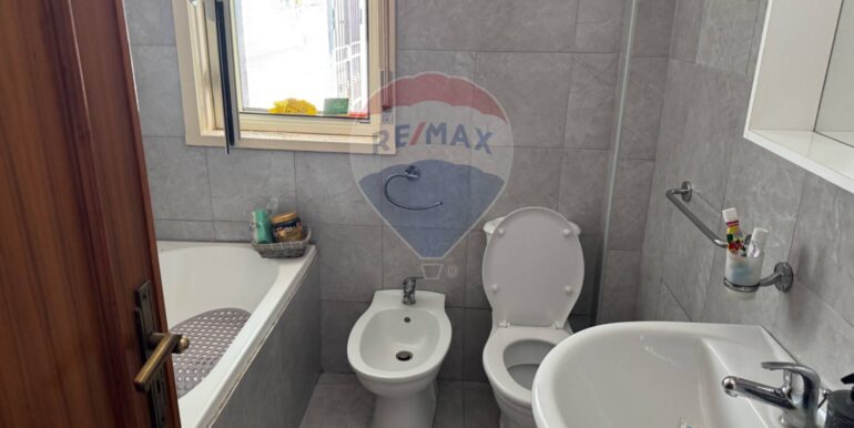 20250804115234-973234-5