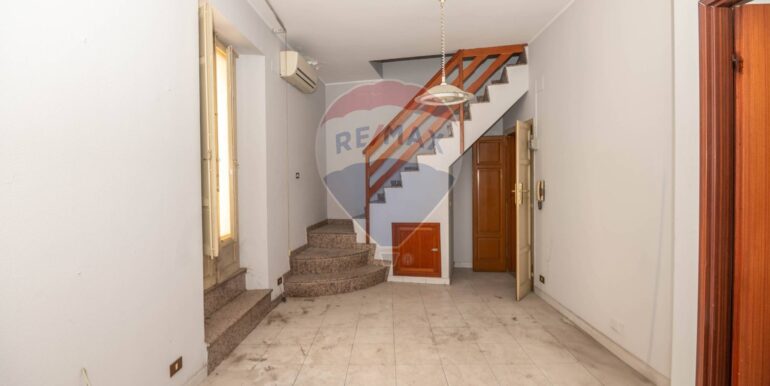 20250804130227-966165-1