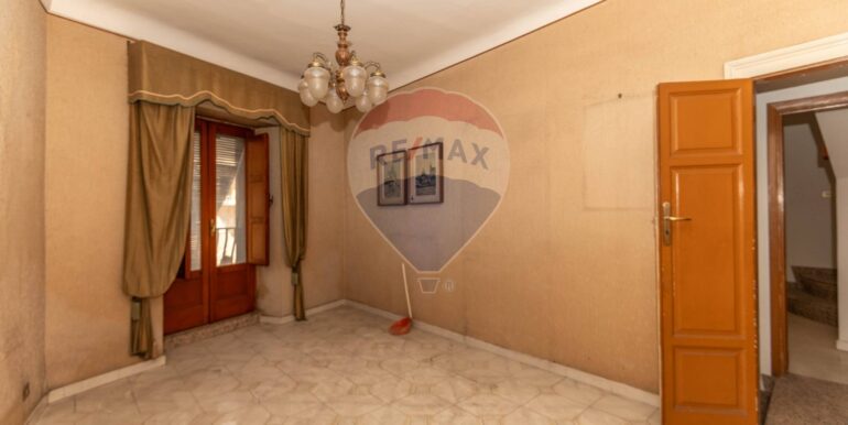 20250804130230-966165-2