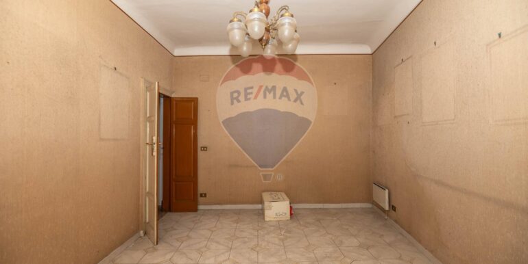 20250804130233-966165-3