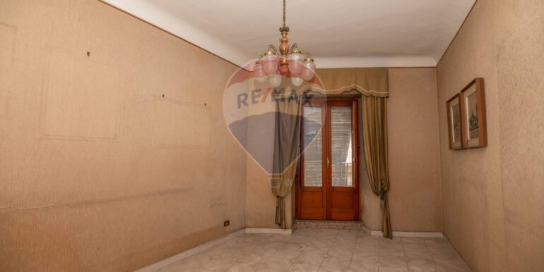 20250804130235-966165-4