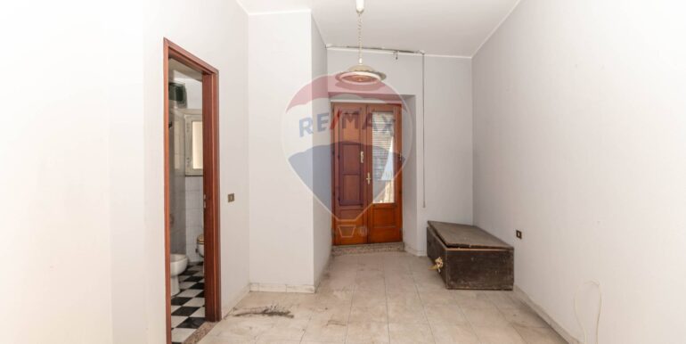 20250804130238-966165-5