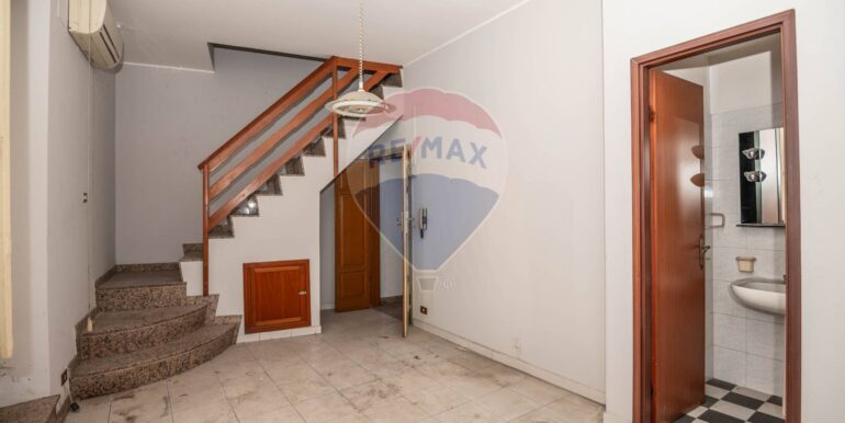 20250804130241-966165-6