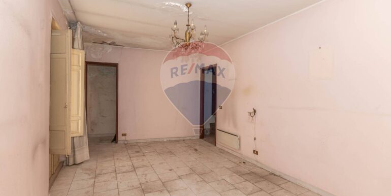 20250804130243-966165-7