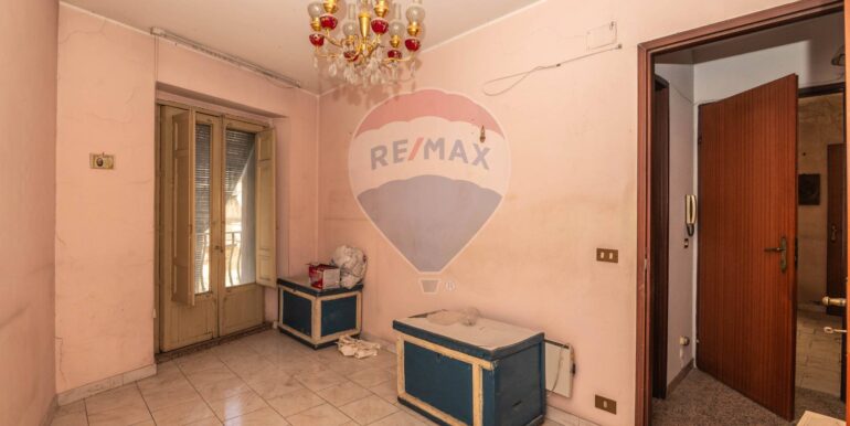 20250804130246-966165-8