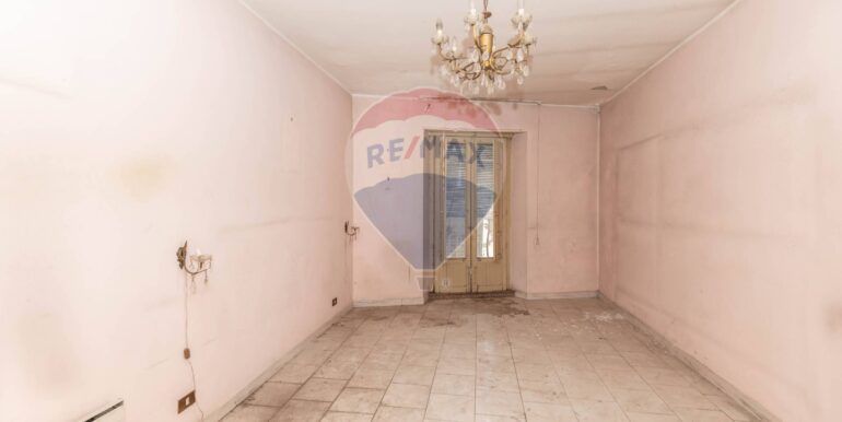 20250804130249-966165-9