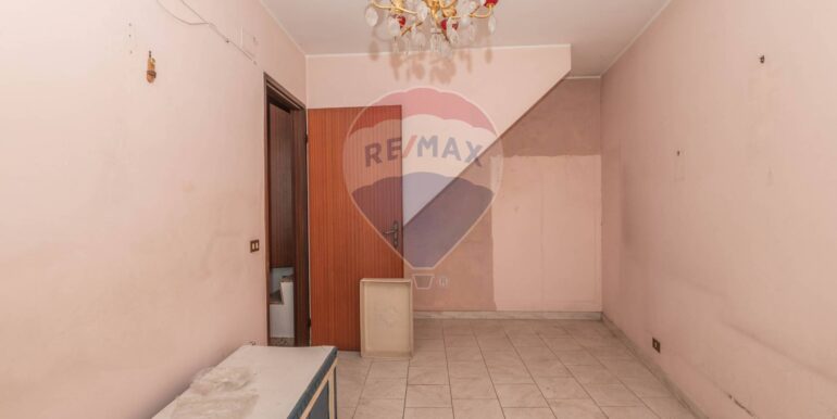 20250804130252-966165-10