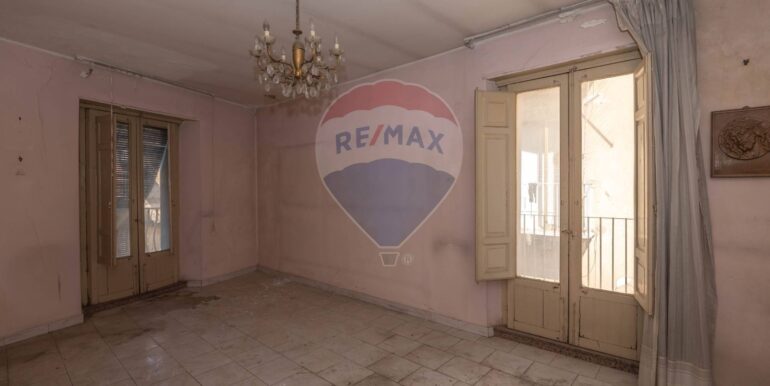 20250804130255-966165-11