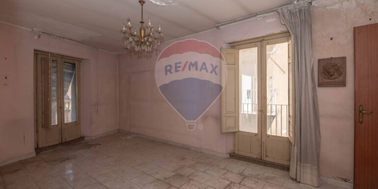 20250804130258-966165-12