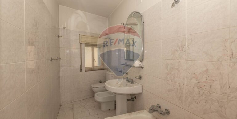 20250804130300-966165-13