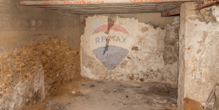 20250804130303-966165-14