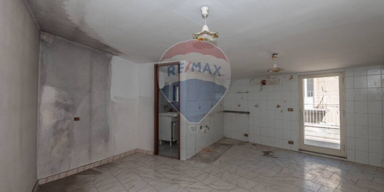 20250804130307-966165-15