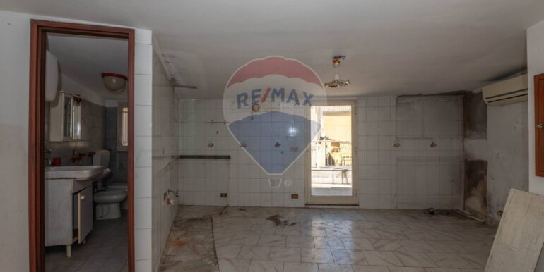 20250804130312-966165-17