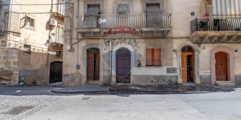 20250804130314-966165-18