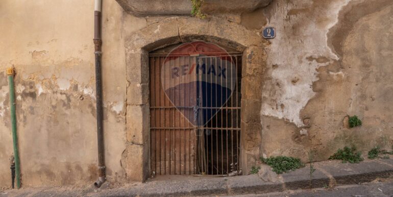 20250804130318-966165-19