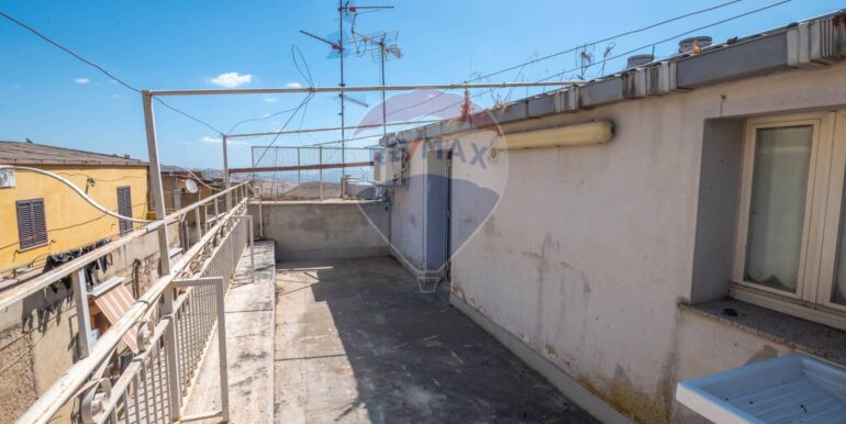 20250804130321-966165-20