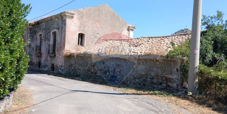 20250804174201-973175-1