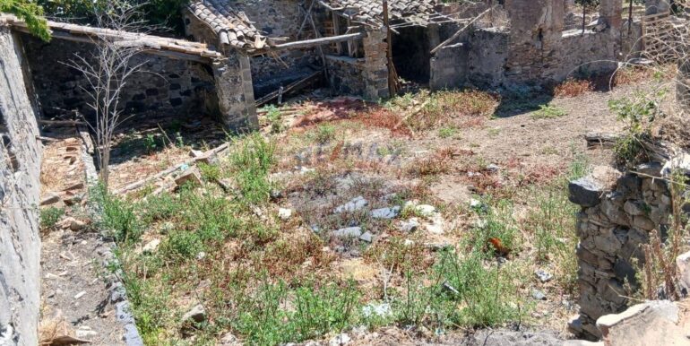 20250804174204-973175-2