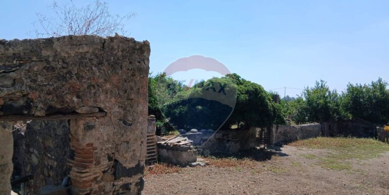 20250804174209-973175-4