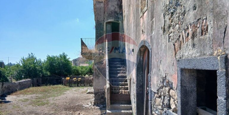 20250804174211-973175-5