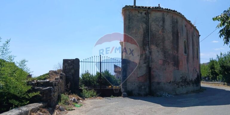 20250804174223-973175-10