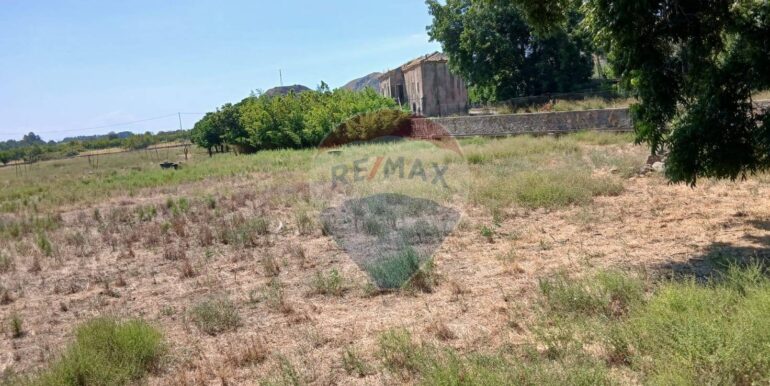 20250804174228-973175-12