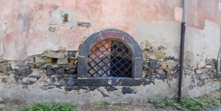 20250804174231-973175-13