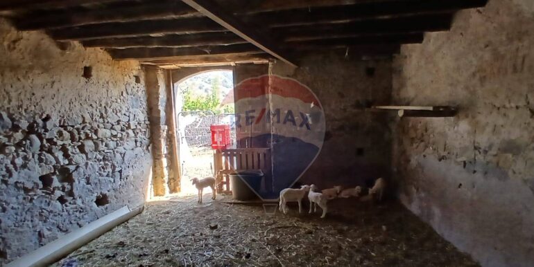 20250804174233-973175-14