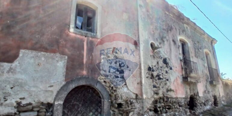 20250804174235-973175-15